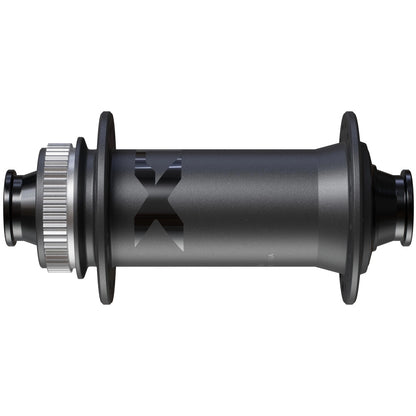 Mozzo Anteriore SHIMANO XTR HB-M9210-B