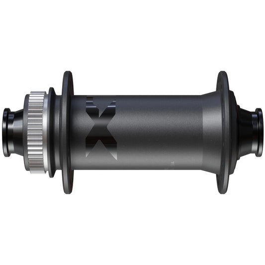 Mozzo Anteriore SHIMANO XTR HB-M9210-B