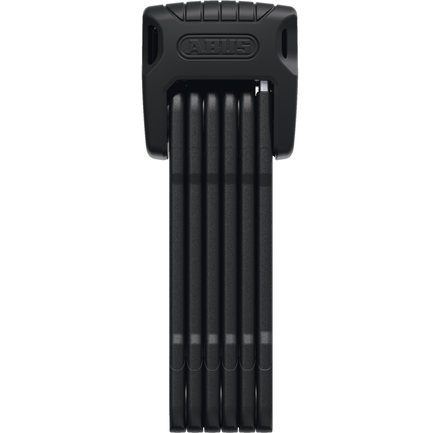 ABUS BORDO 6500K Serratura antifurto articolata pieghevole + staffa SH