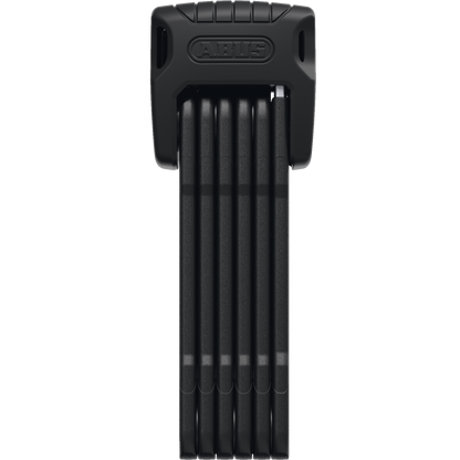 Antifurto Articolato Pieghevole ABUS BORDO 6500K + Supporto SH