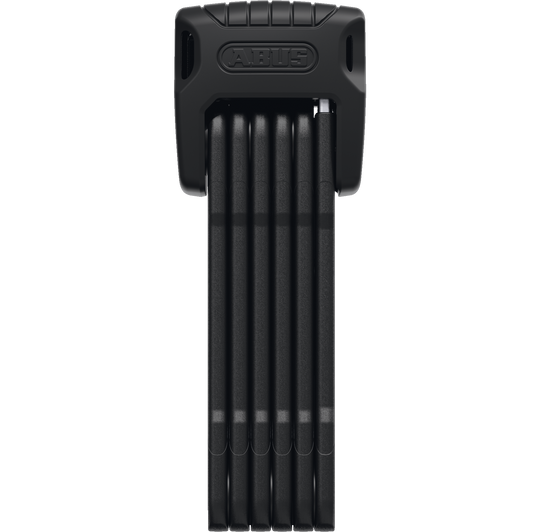 ABUS BORDO 6500K Serratura antifurto articolata pieghevole + staffa SH