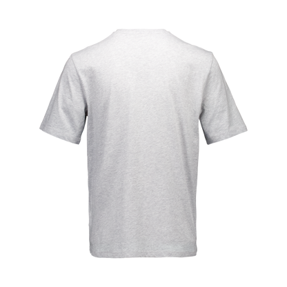 T-Shirt POC Grigio