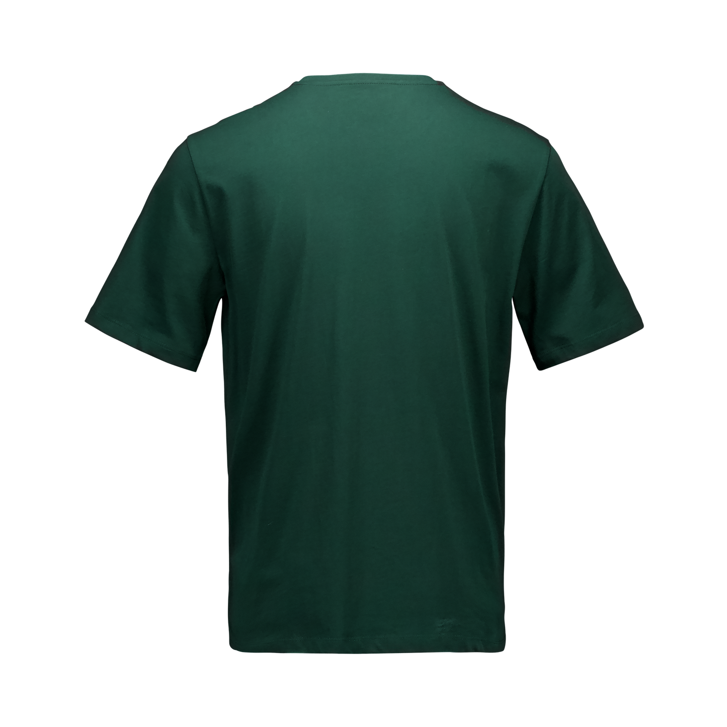 Maglietta POC verde