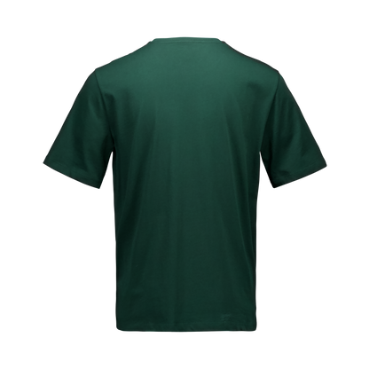 T-Shirt POC Verde