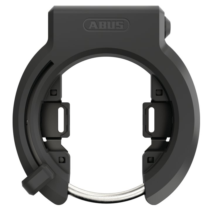 ABUS 6950M AM NR X-PLUS Blocco telaio