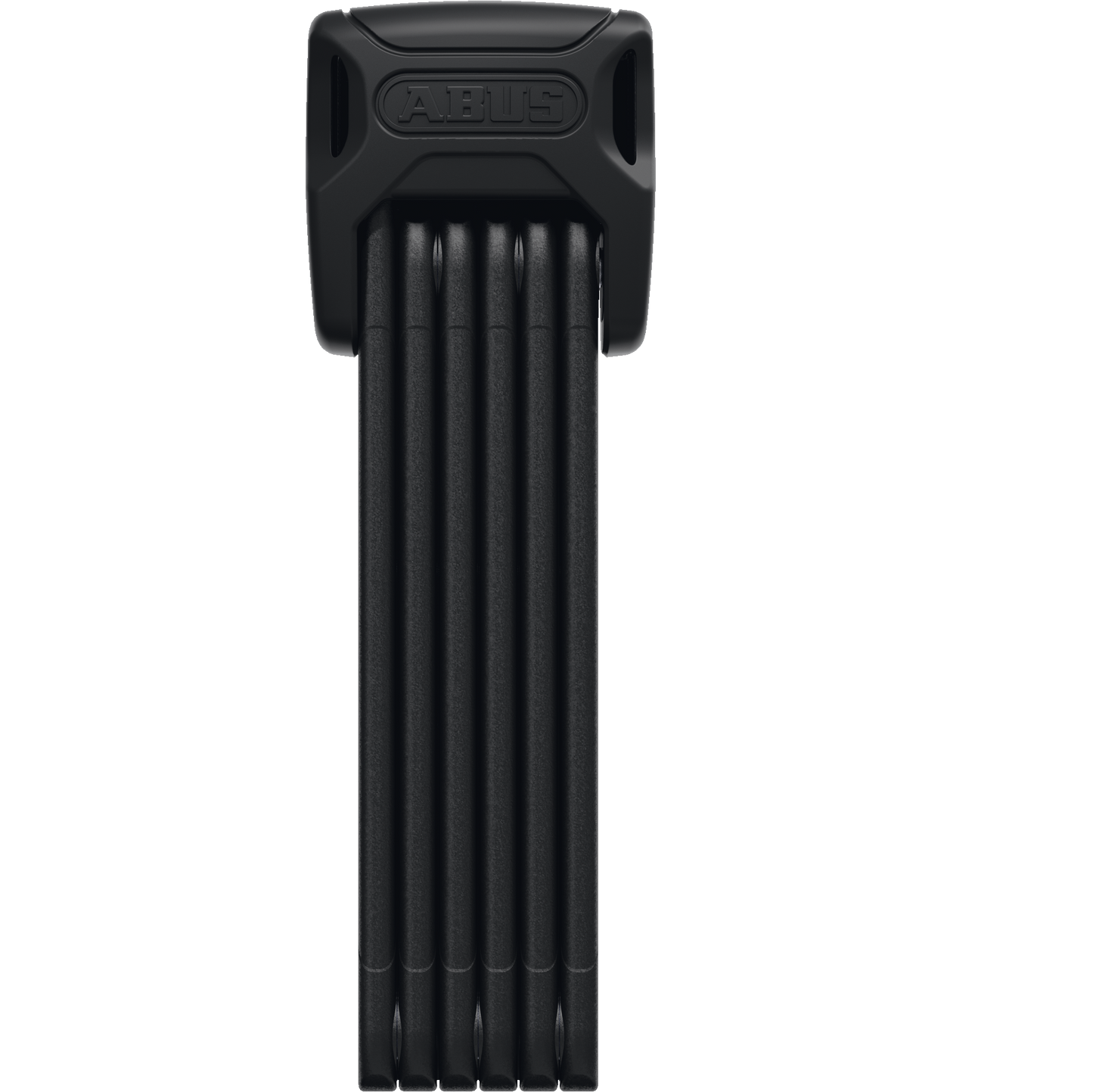 ABUS BORDO 6000K Serratura antifurto articolata e pieghevole + staffa ST