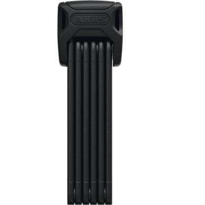 Antifurto Articolato Pieghevole ABUS BORDO 6000K + Supporto ST