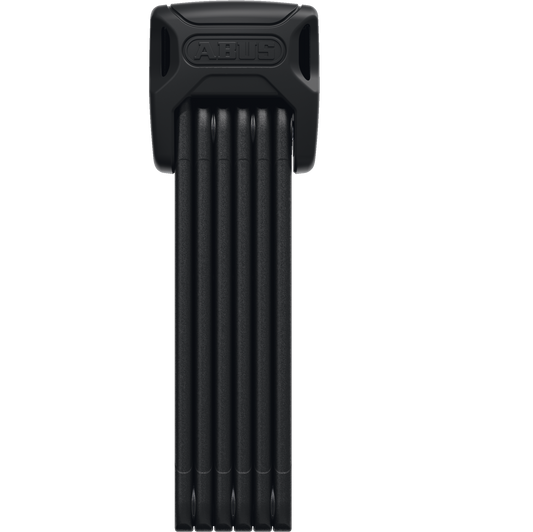 ABUS BORDO 6000K Serratura antifurto articolata e pieghevole + staffa ST