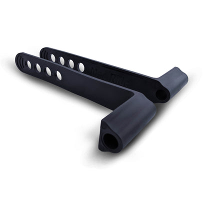 Strap MAC RIDE per Staffa