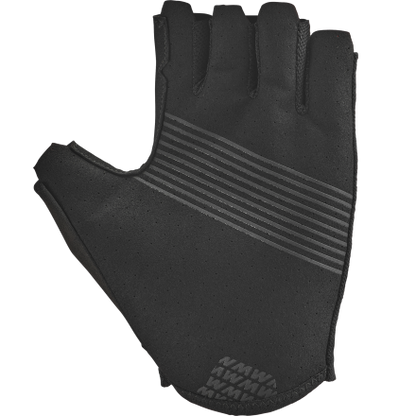 Guanti Corti MAVIC ESSENTIAL Nero