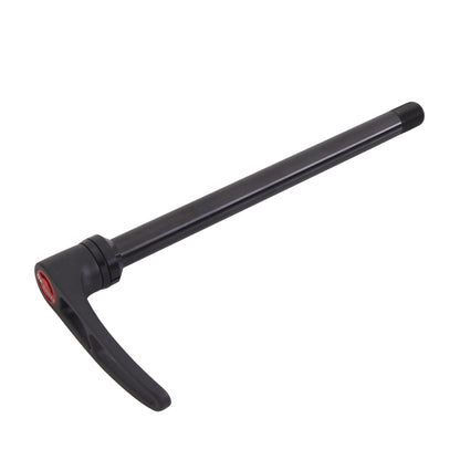 Kit di Chiusura Rapida DT SWISS RWS Asse Passante 12x142 mm #HWQASM00S2955S