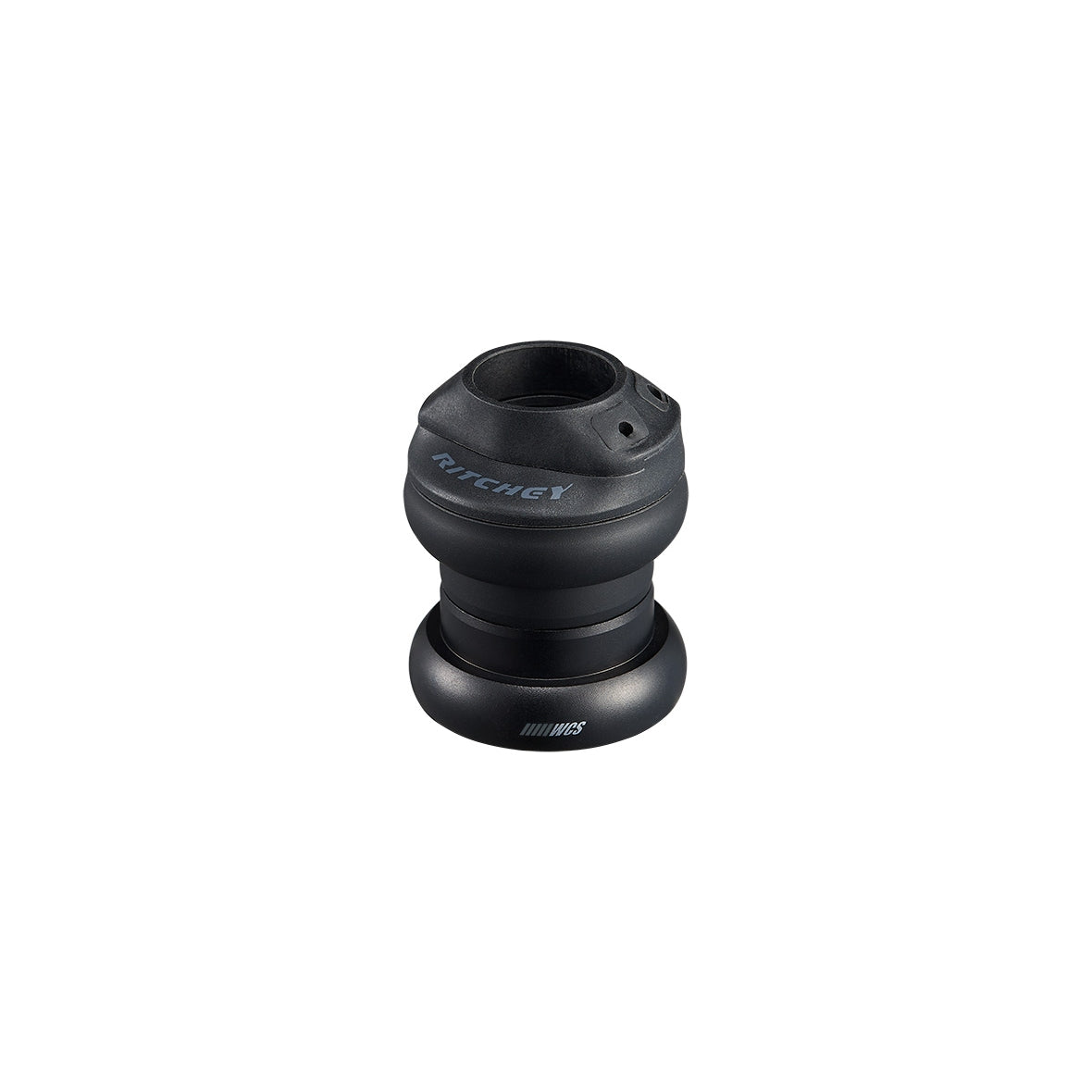 Serie sterzo esterna RITCHEY WCS LOGIC-E EC44/28.6 - EC44/40