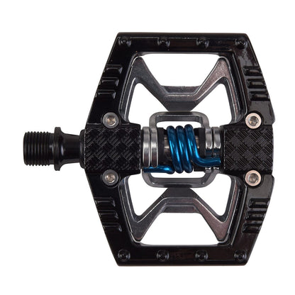 Pedali CRANKBROTHERS DOUBLESHOT 2
