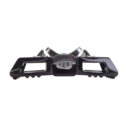 Pedali CRANKBROTHERS DOUBLESHOT 2