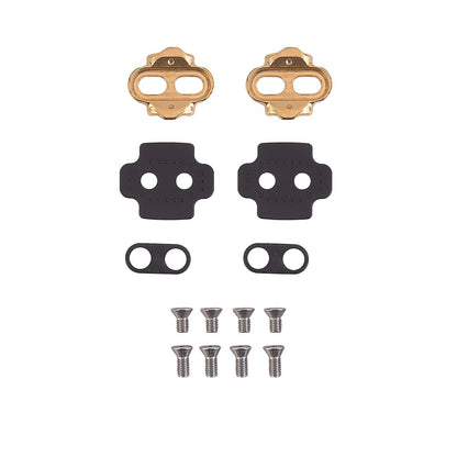 Pedali CRANKBROTHERS DOUBLESHOT 2