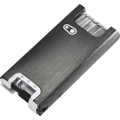 Multiutensile CRANKBROTHERS F15