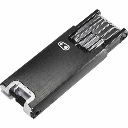 Multiutensile CRANKBROTHERS F15