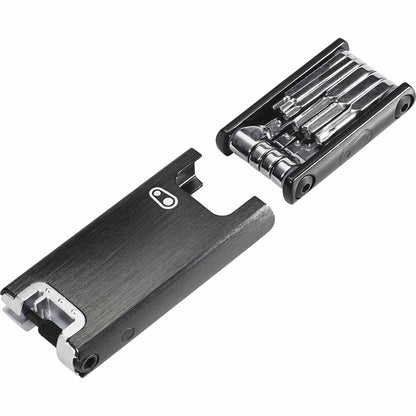 Multiutensile CRANKBROTHERS F15