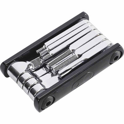 Multiutensile CRANKBROTHERS F15