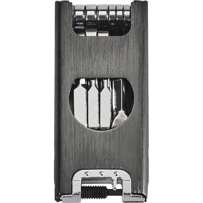 Multiutensile CRANKBROTHERS F15