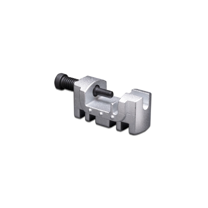 Multi-Tool CRANKBROTHERS F15