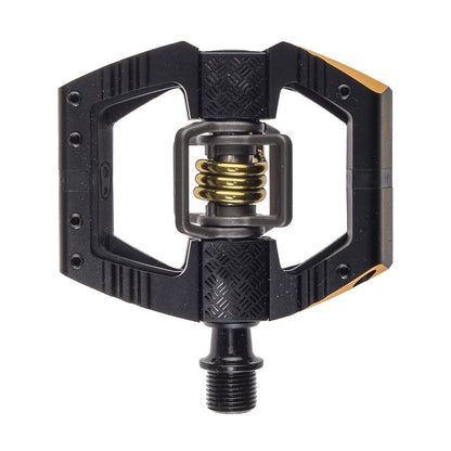 Pedali CRANKBROTHERS MALLET ENDURO 11 Nero