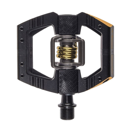 Pedali CRANKBROTHERS MALLET ENDURO 11 Neri