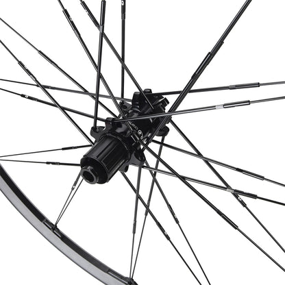 Coppia di Ruote CRANKBROTHERS COBALT 3 29" 15*110 / 12*148 BOOST