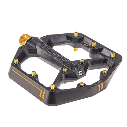 Pedali CRANKBROTHERS STAMP 11 Small