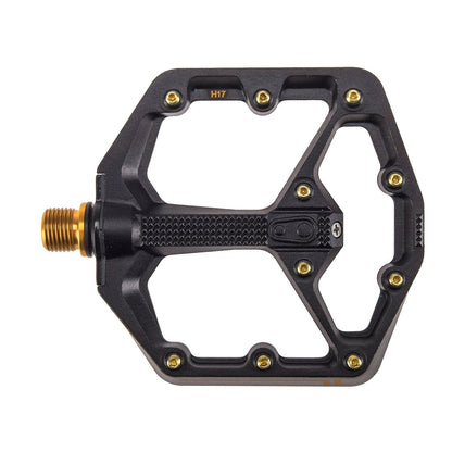 Pedali CRANKBROTHERS STAMP 11 Small