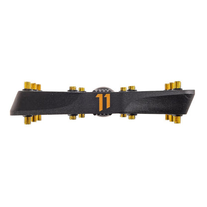 Pedali CRANKBROTHERS STAMP 11 Small