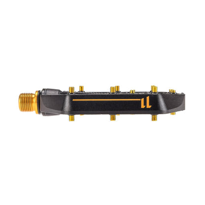 Pedali CRANKBROTHERS STAMP 11 Small