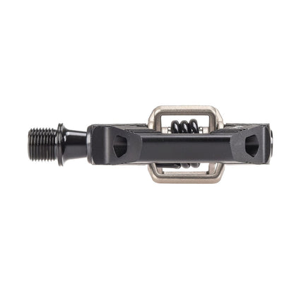 Pedali CRANKBROTHERS CANDY 3 Nero