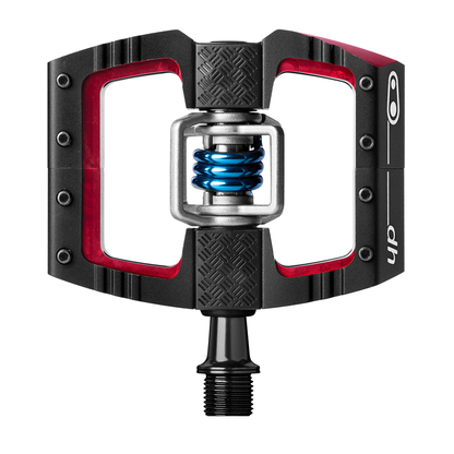 Pedali CRANKBROTHERS MALLET DH Loic Bruni