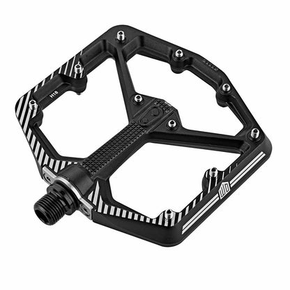 Pedali CRANKBROTHERS STAMP 7 Small MacAskill
