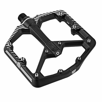 Pedali CRANKBROTHERS STAMP 7 Small MacAskill