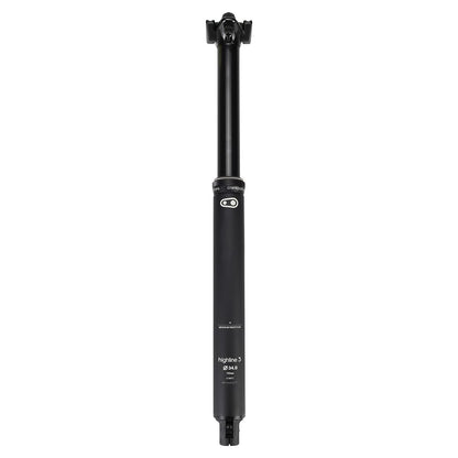 Reggisella Telescopico CRANKBROTHERS HIGHLINE 3