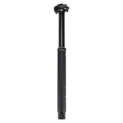 Reggisella Telescopico CRANKBROTHERS HIGHLINE 3