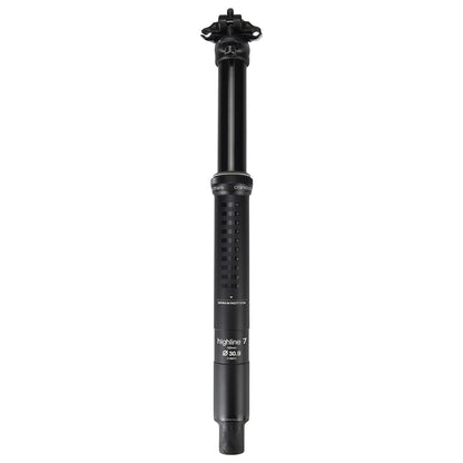 Reggisella Telescopico CRANKBROTHERS HIGHLINE 7