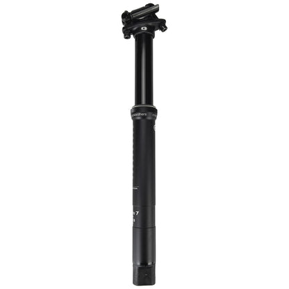 Reggisella Telescopico CRANKBROTHERS HIGHLINE 7