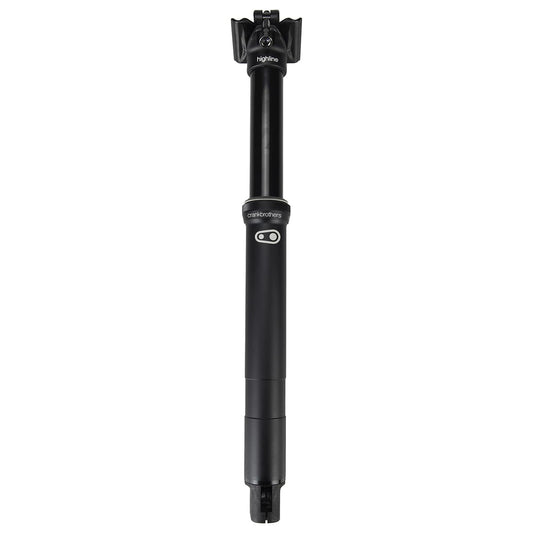 Reggisella telescopico CRANKBROTHERS HIGHLINE 7