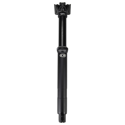 Reggisella Telescopico CRANKBROTHERS HIGHLINE 7