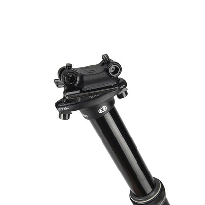 Reggisella Telescopico CRANKBROTHERS HIGHLINE 7