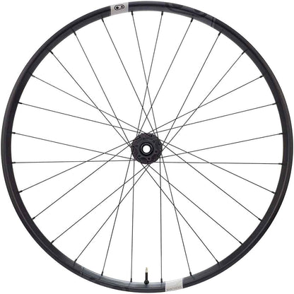 Ruota Anteriore CRANKBROTHERS SYNTHESIS Enduro 29" 15x110 mm Boost