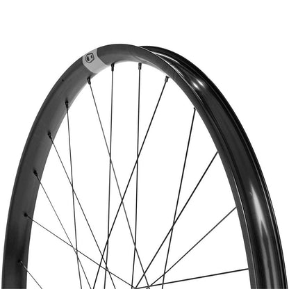 Ruota Anteriore CRANKBROTHERS SYNTHESIS Enduro 29" 15x110 mm Boost