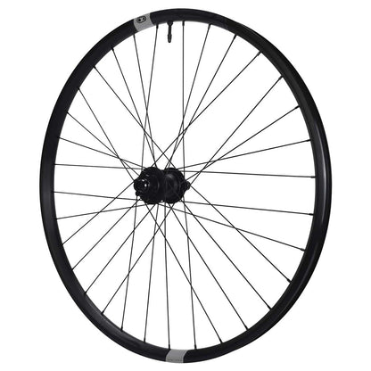Ruota Posteriore CRANKBROTHERS SYNTHESIS Enduro 29" 12x148 mm Boost