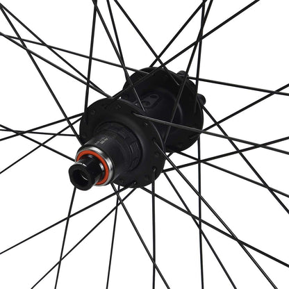 Ruota Posteriore CRANKBROTHERS SYNTHESIS Enduro 29" 12x148 mm Boost