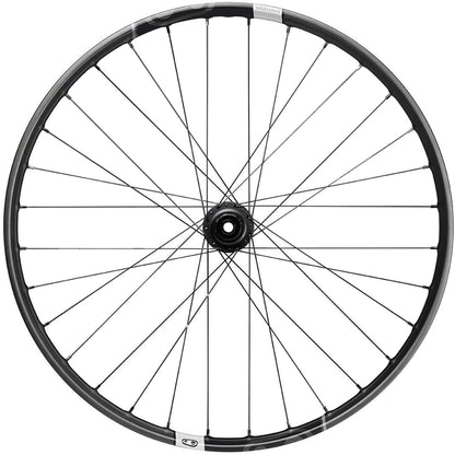 Ruota Posteriore CRANKBROTHERS SYNTHESIS Enduro 29" 12x148 mm Boost