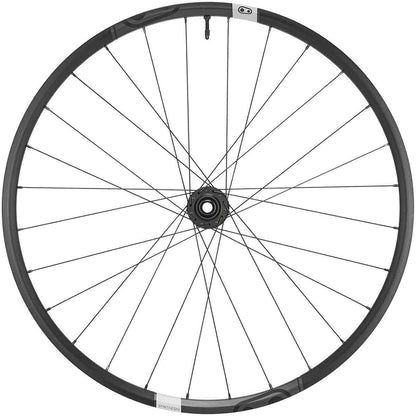 CRANKBROTHERS SYNTHESIS XCT 29" 15x110 mm Ruota anteriore Boost