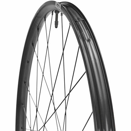 Ruota Anteriore CRANKBROTHERS SYNTHESIS XCT 29" 15x110 mm Boost